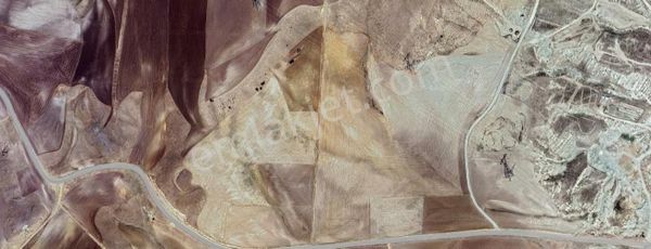 Gölhan Grup'tan Gölbaşı Bezirhanede 52 Dönüm Satılık Arsa!