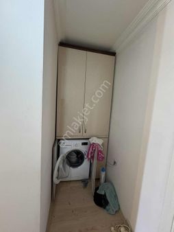 İzopol'den Rasattepe Satılık Daire