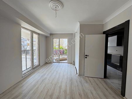 Seven Gayrimenkul'den Şehitler İ.ö.o Yakını 2+1 Sıfır Daire