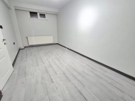 Loft'tan Söğütlüçeşme'de Satılık 2+1 Bahçe Katı Daire