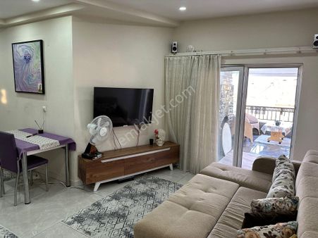 """tek Daire Fiyatına İki Daire Sahibi Olabilirsiniz""" 💥denizli Atatürk Caddesinde Dubleks💥