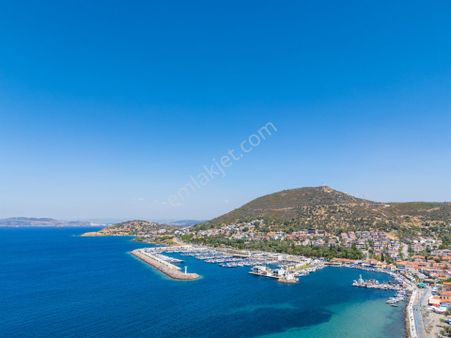 Cadde Üstü Kurumsala Kiraya Verilebilecek Geniş Cephe 314m²