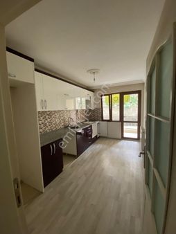 Tekke Mahallesinde Çarşıya Yakın Kiralık 2+1 Daire