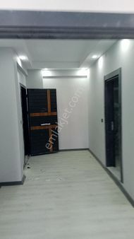 Bilyus Danışmanlıktan Satılık 3+1 Sıfır Daireler Hürriyet Mah.