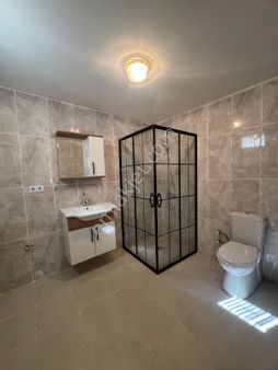 Ayça Emlaktan İskanlı, Krediye Uygun 4 Odalı Fırsat