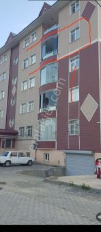 Bilyus Danışmanlıktan Satılık 3+1 Daire Beysitesi