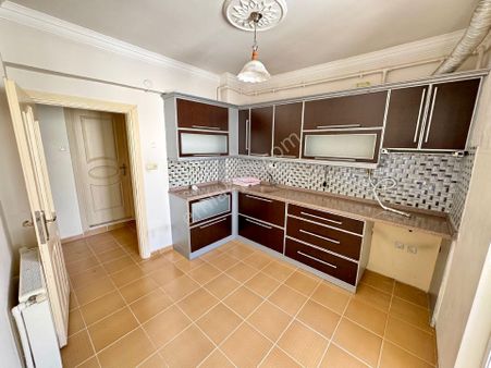 Lider Gayrimenkul'den Liman Mh. 3+1 Merkezi Konumda Masrafsız Fırsat Daire