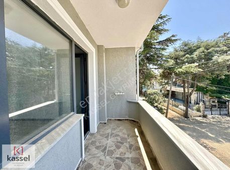 [kassel Yapı] Plaja 3. Sırada - Fırsat Sıfır Villa!!