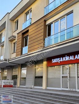 Beylikdüzü Şehr-i Beyaz 2.kısım 1.etapta Satılık 115m2 Net 2+1