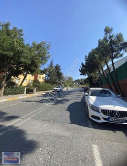 Gürpınar Sultan Fatih Sitesi Satlık 4+1 Villa