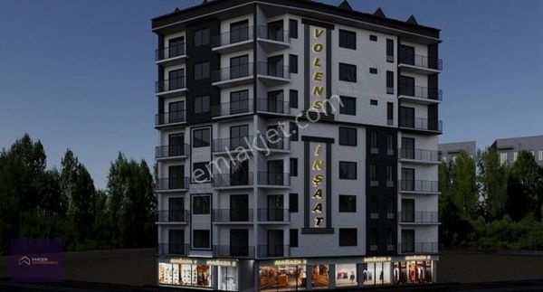 [hg] Yatırım Fırsatı: Sınırlı Sayıda Temelden Daireler!!!