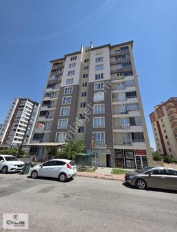 Satılık Daire Hava Alanına 2 Dk Mesafede