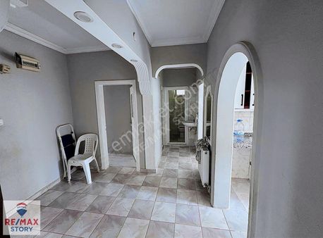 Gebze Beklikbağı Ankara Cad. Kiralık 3+1 Daire