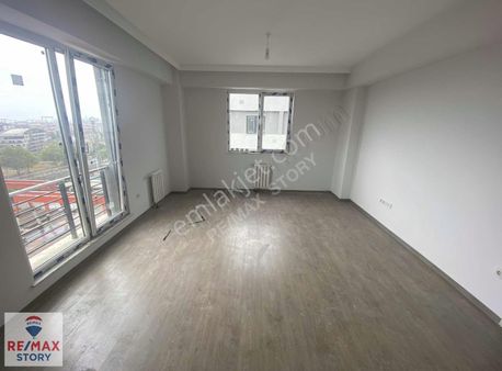Şehriyaz Beşevler Anatoli City Arakat Asansörlü Kiralık 2+1daire