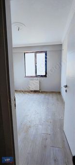 Vıp Real Estate/vardallı Mahallesi Adapark Sitesi Satılık Daire