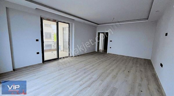 Vip Gayrimenkulden 4+1 Satılık Lüks Daire