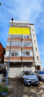 Vıp Real Estate/beşikdüzü Fatih Mahallesi'nde Fırsat Daire