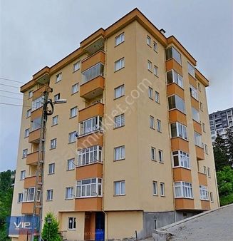 Vıp Real Estate/vakfıkebir Kemaliye Mahallesi'nde Fırsat Daire