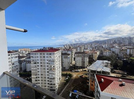 Vıp Real Estate Kaşüstü Merkez 1+1 Ofis & Daire