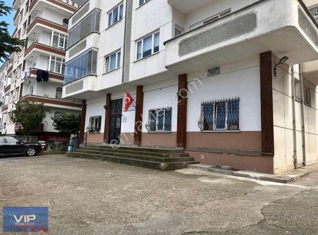 İnönü Mah.yatırımlık Satılık Dükkan Kiracılı