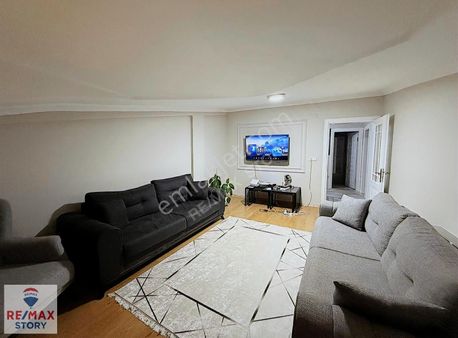 Darıca Kazım Karabekir Mah 4+1 Satılık Dubleks Daire