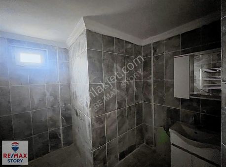 Çayırova Akse Mah.satılık 6+1 Dubleks Daire