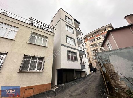 Vip Real Estate Yalı Mah. Merkezi Konumda Fırsat 2+1 Daire