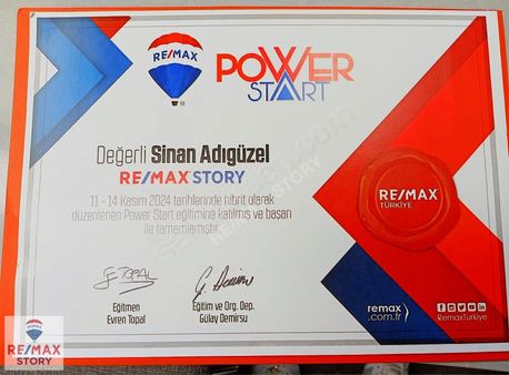 Çayırova Özgürlük Mah. Satılık 3+1 Ters Dubleks