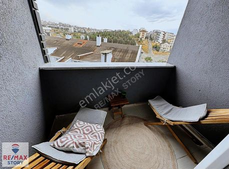 Çayırova Akse Eng Park Sitesi Satılık 4+2 Dubleks Daire