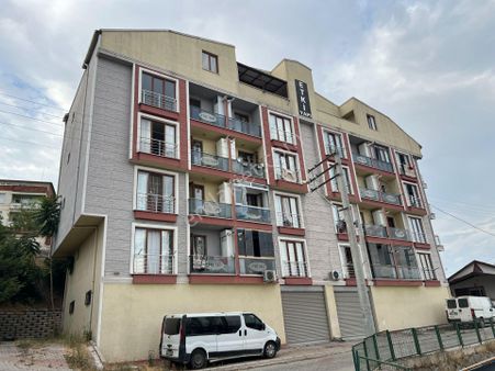 Gebze Mimar Sinan Mh Satılık 5+1 Dubleks Daire