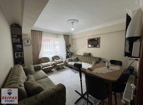 Çayırova Özgürlük Mh.acil 2+1 Satılık Daire