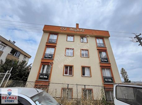 Gebze Cumhuriyet Mh. Yıldız Park Karşısı 2+1 Satılık Daire