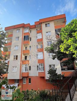 Yenikent Mahallesi Ülfet Sitesi 3+1 Kiralık Arakat Daire