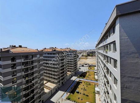 Site Yetkili Emlak Ofisi Landmark'tan Kiralık 2+1