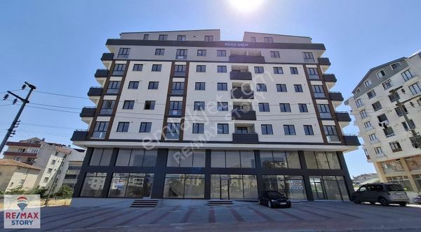 Gebze İnönü Mah. Çift Giriş-çift Mutfak 4+2 Dubleks Daire