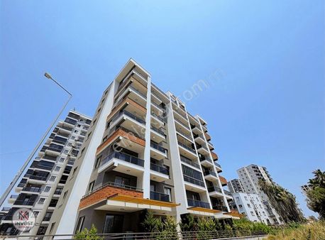 Mk İnvestten Arpaçbahşiş Mah'de Kendinizi Özel Hissedecğiniz 2+1