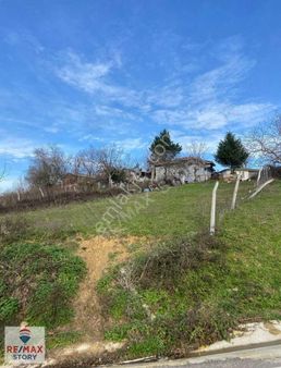 Kocaeli Kandıra Selimköyde Satılık 1500metre Kare İmarlı Arsa