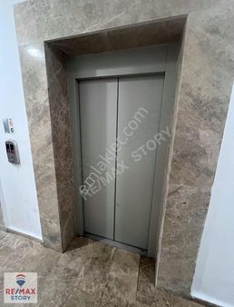 Gebze Kirazpınar 1.etap Emlak Konutları 2+1 Kiralık Daire