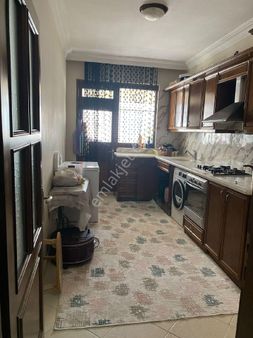 Vural Grup İnşaat Emlak Dan Satılık 3,+1 Daire