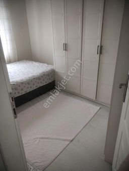 Başiskele Barbaros Mahallesinde 3+1 Ara Kat Satılık Daire