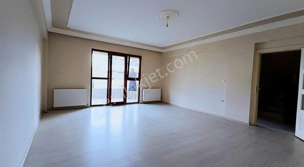 Kocaeli Gölcük Çiftlik Mahallesin De Dublex Kiralık Daire