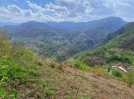 Çakır Gayrimenkul'den Fırsat Arsa