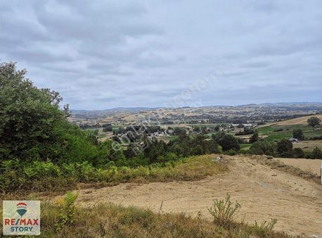 Körfez Himmetli Köyü Yola Cephe Tek Tapu 3.786 M2 Satılık Tarla