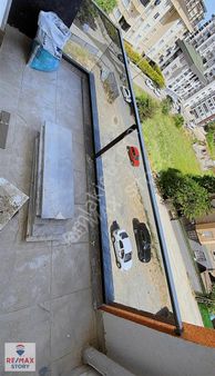 Tuzla Aydınlı Sıfır Arakat Asansörlü 2+1 Satılık Daire