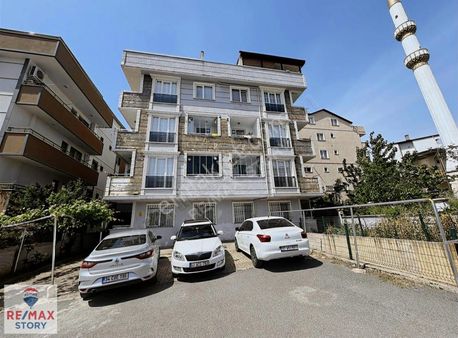 Gebze Beylikbağı Mah. Acil Satılık 250 M² Dubleks Daire