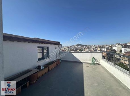 Gebze Merkez Mustafapaşa D Acil Satılık 4+1 200 Metre Kare Daire