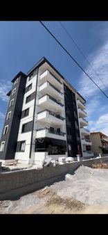 Batıela Göz Mahallesi