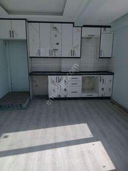 Dalaman Merkezde Satılık 2+1