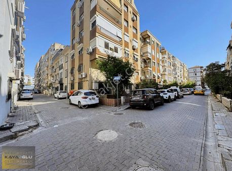 Tersana Mah.sahil-çarşı Ve İzban Yakını Ara Kat Tadilatlı Daire