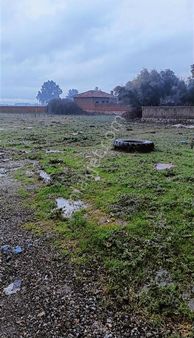 Torbalı Subaşı Da Satılık Arsa